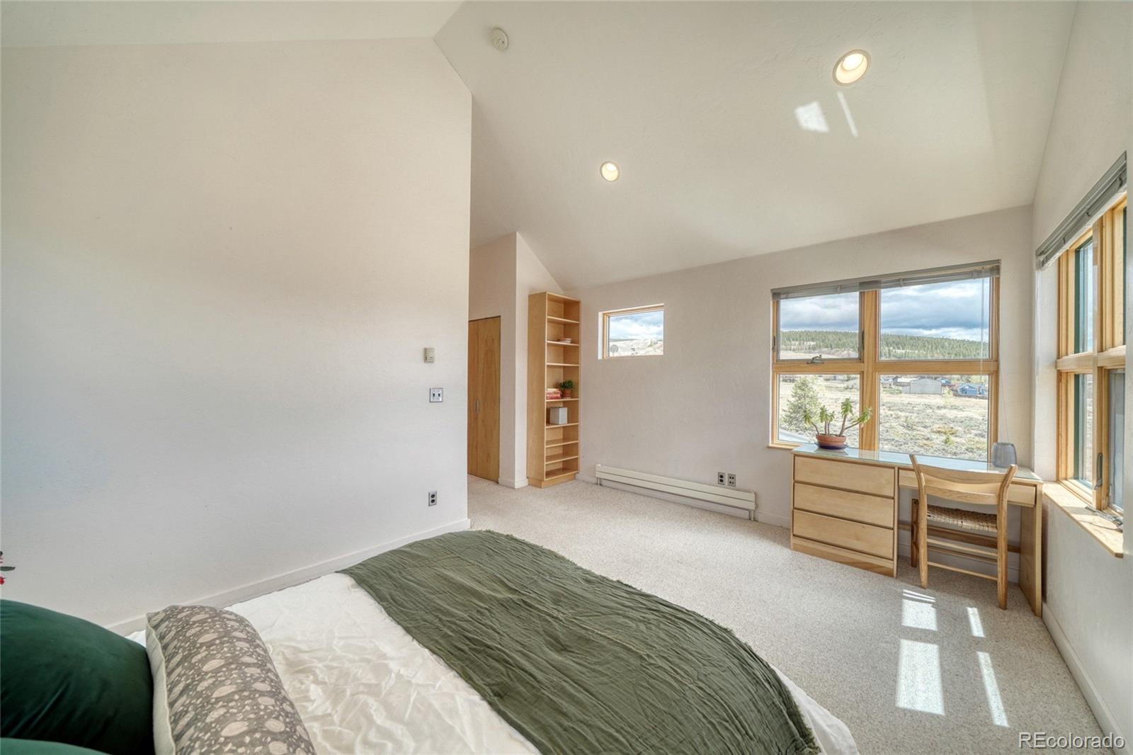 MLS Image #24 for 850  ash street,leadville, Colorado