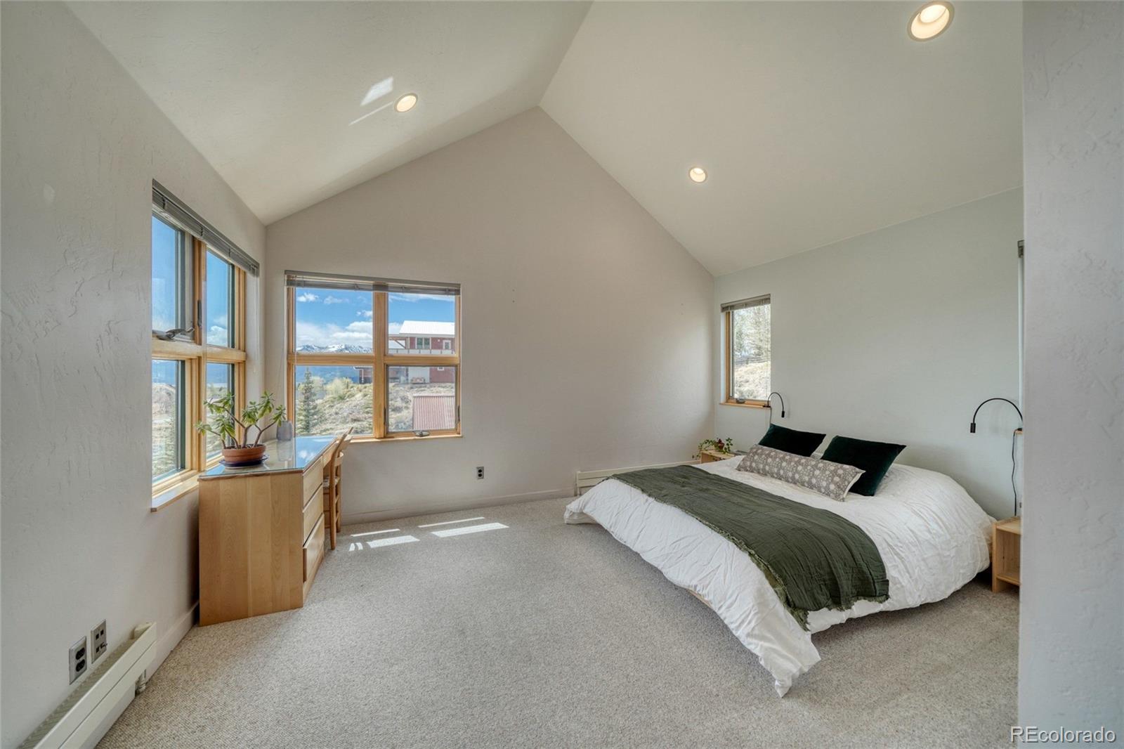 MLS Image #25 for 850  ash street,leadville, Colorado