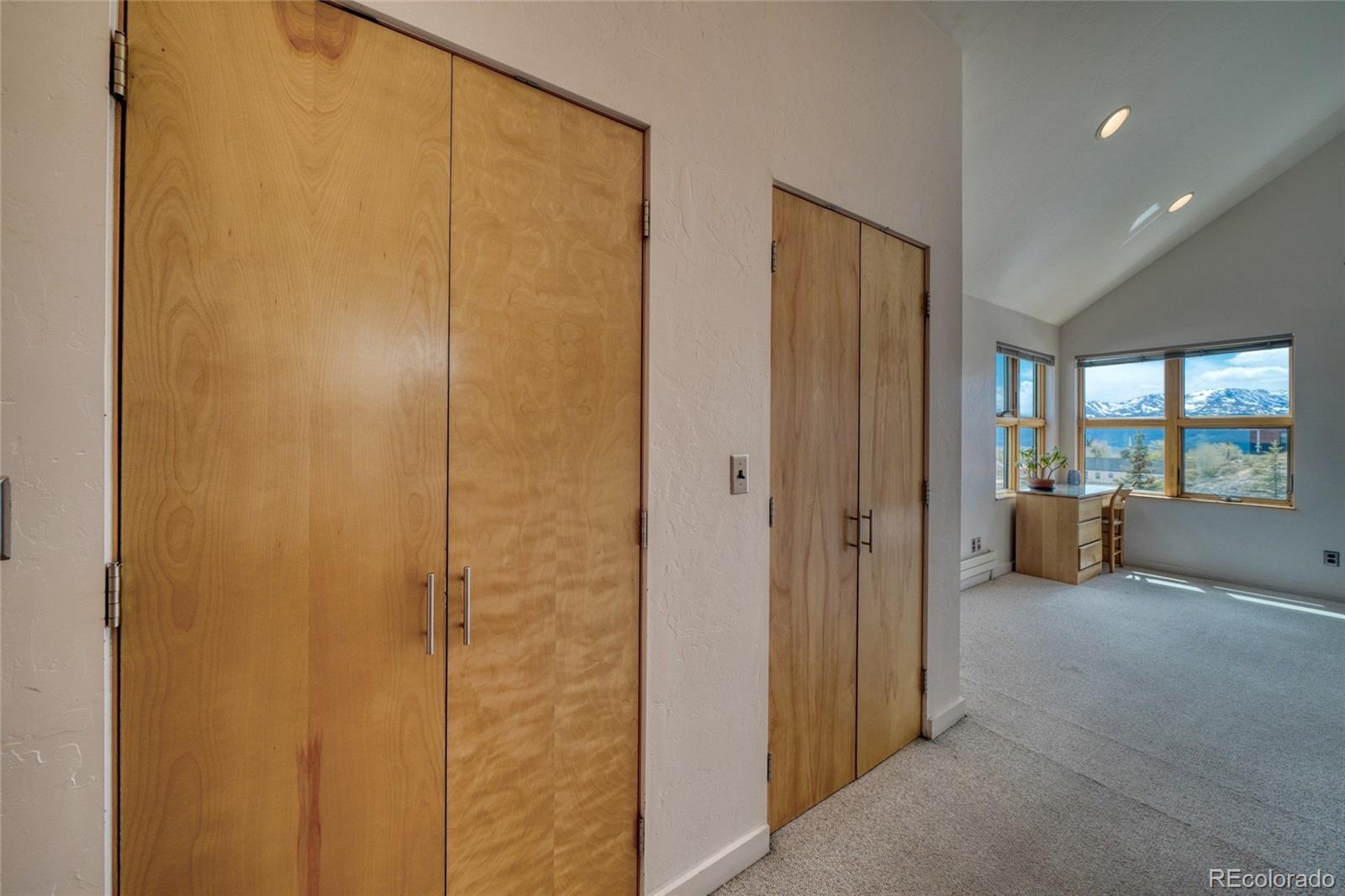 MLS Image #26 for 850  ash street,leadville, Colorado