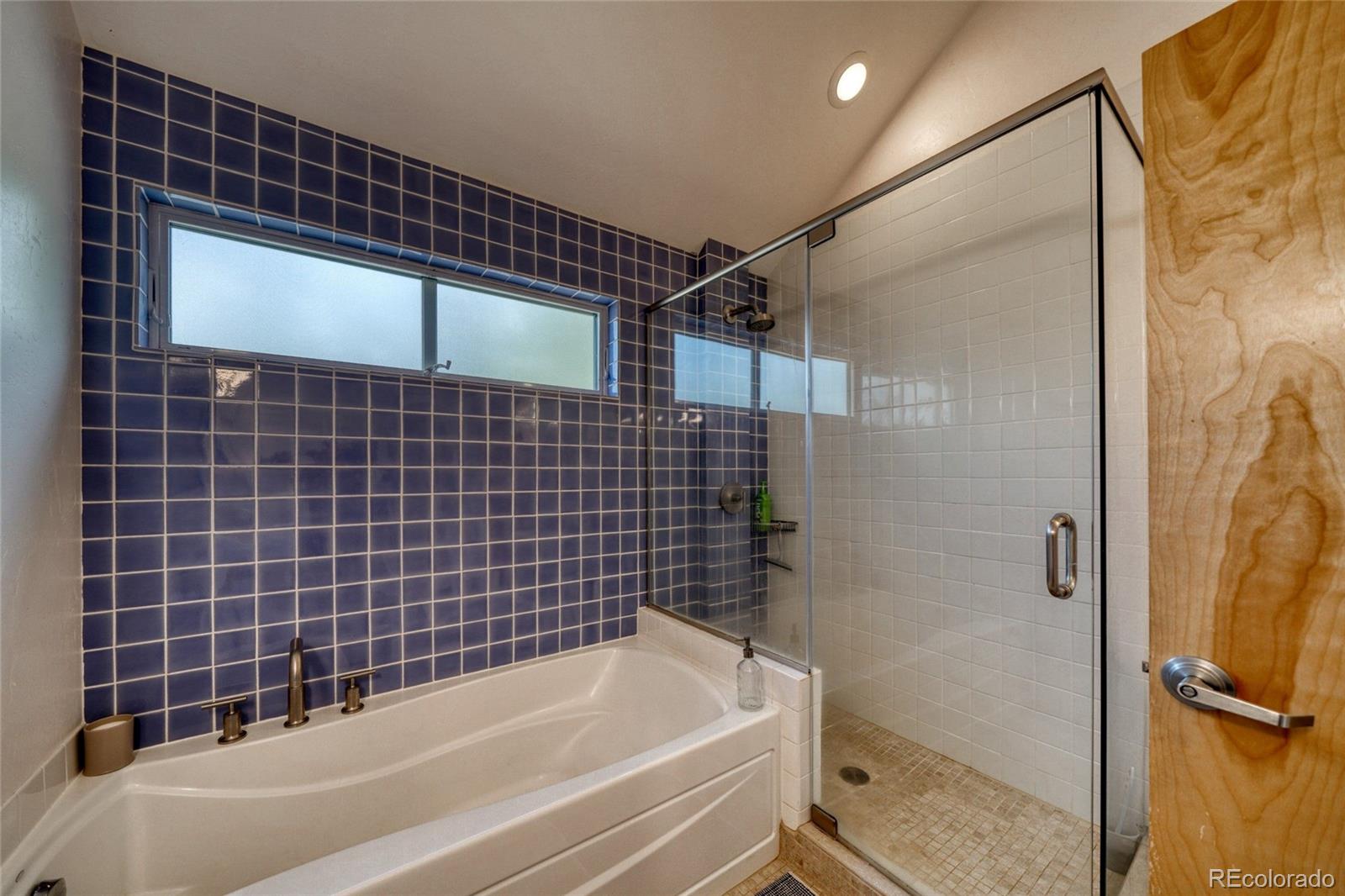 MLS Image #27 for 850  ash street,leadville, Colorado