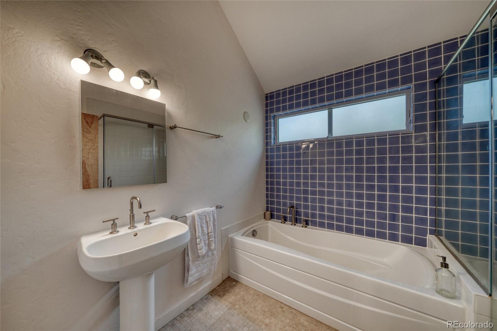 MLS Image #28 for 850  ash street,leadville, Colorado