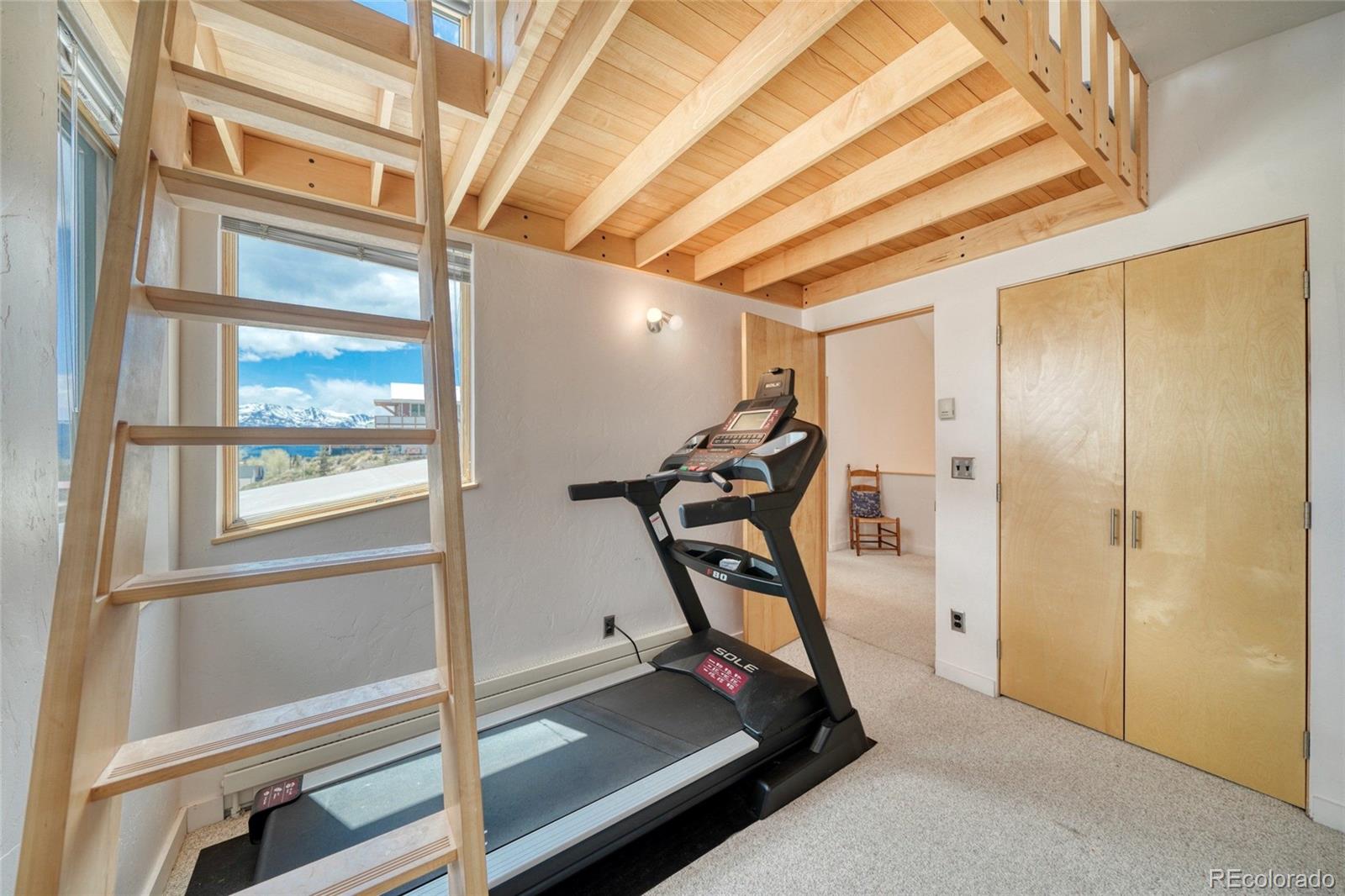 MLS Image #29 for 850  ash street,leadville, Colorado