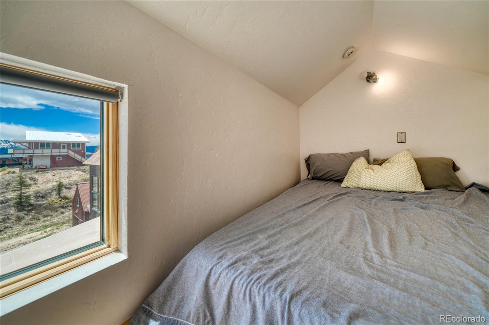 MLS Image #31 for 850  ash street,leadville, Colorado