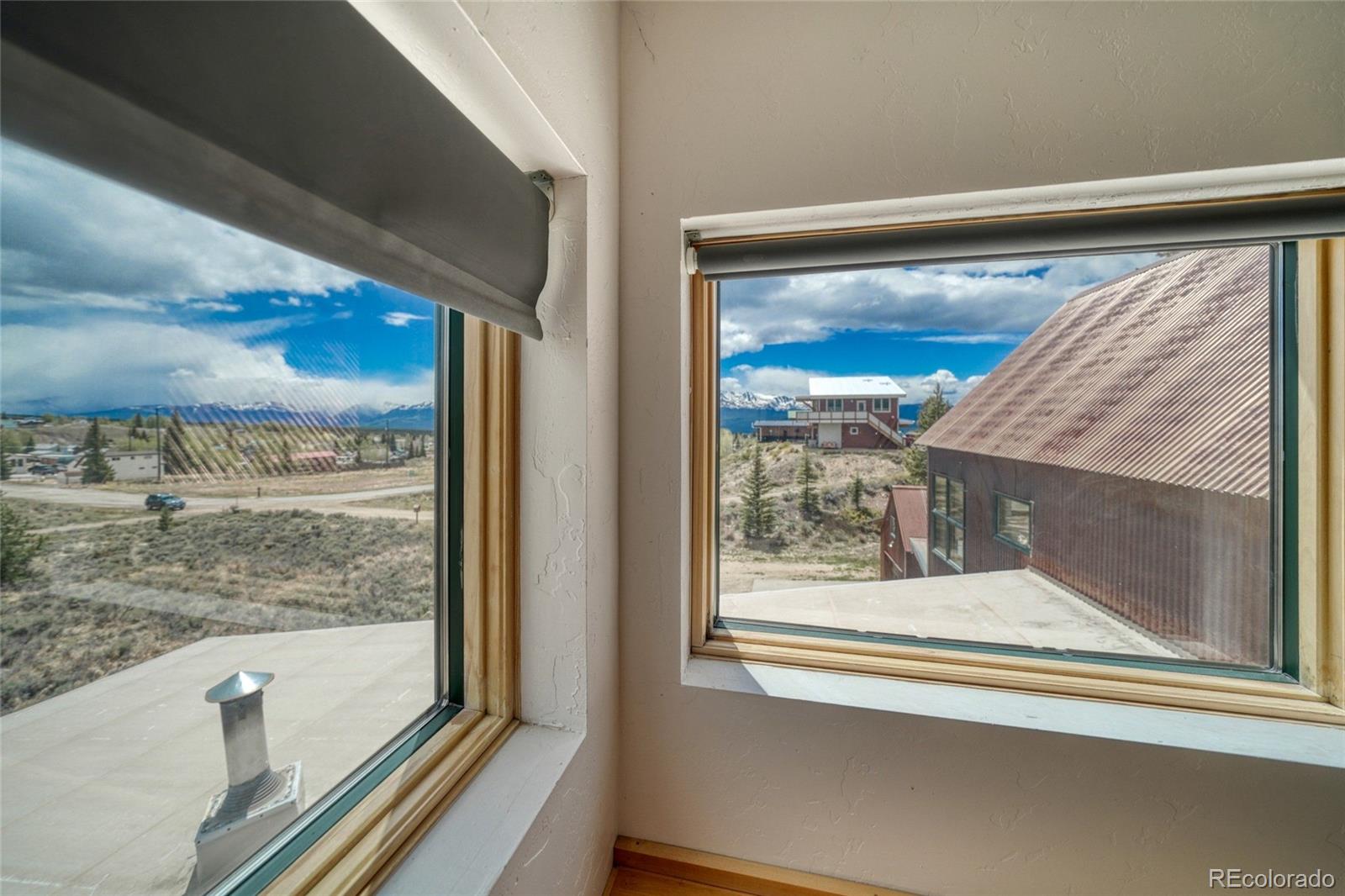 MLS Image #32 for 850  ash street,leadville, Colorado