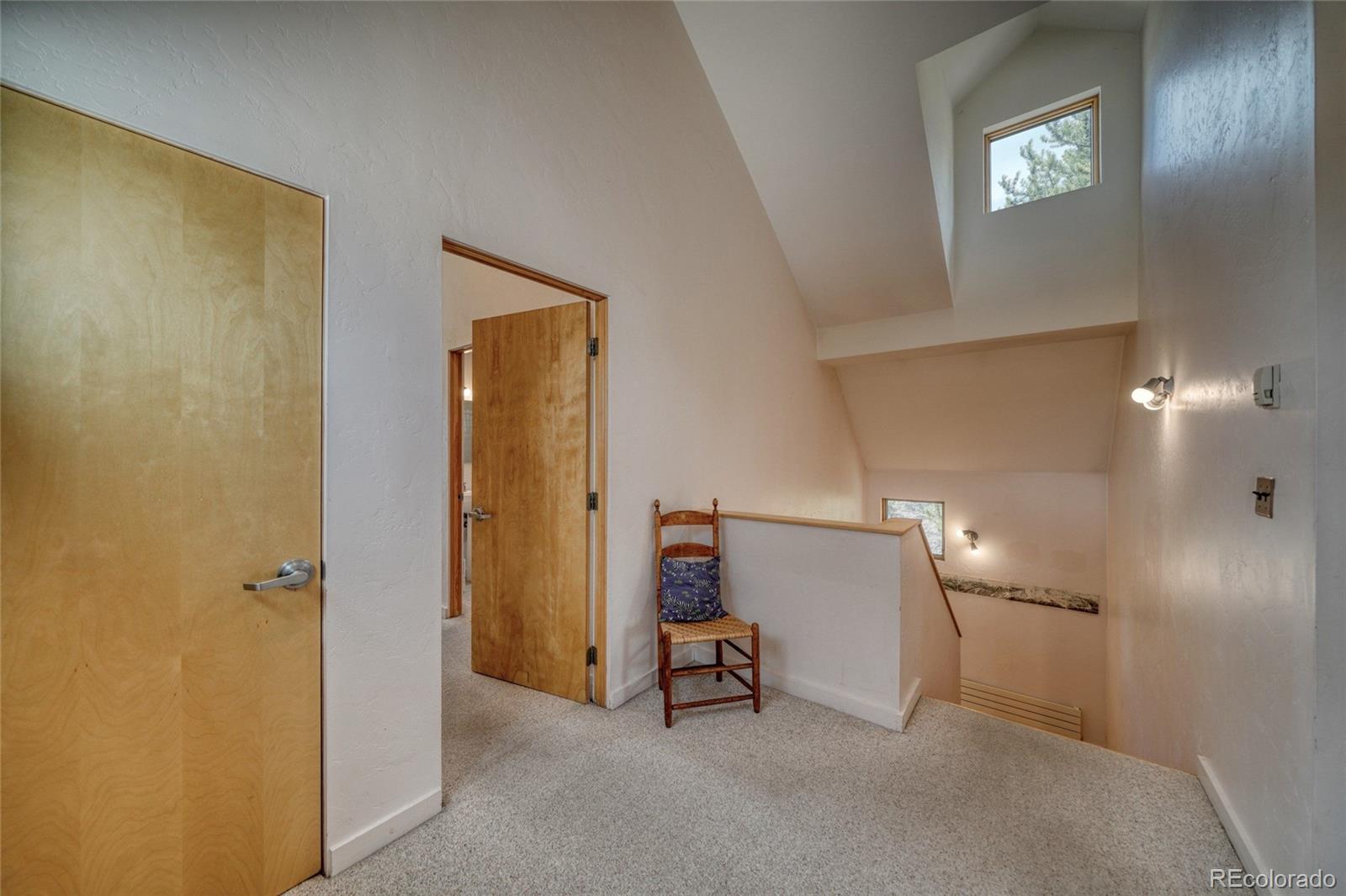 MLS Image #33 for 850  ash street,leadville, Colorado
