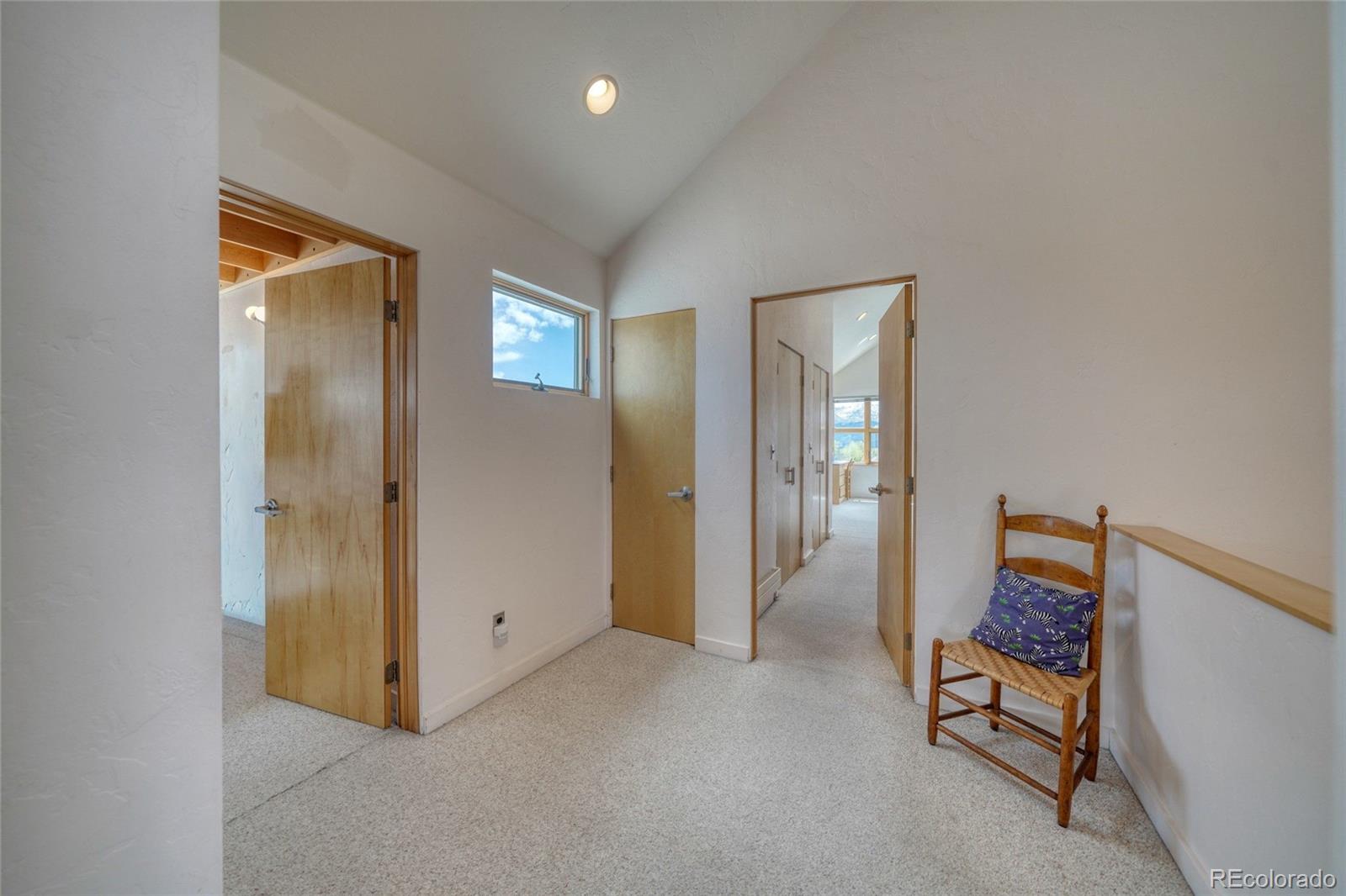 MLS Image #34 for 850  ash street,leadville, Colorado
