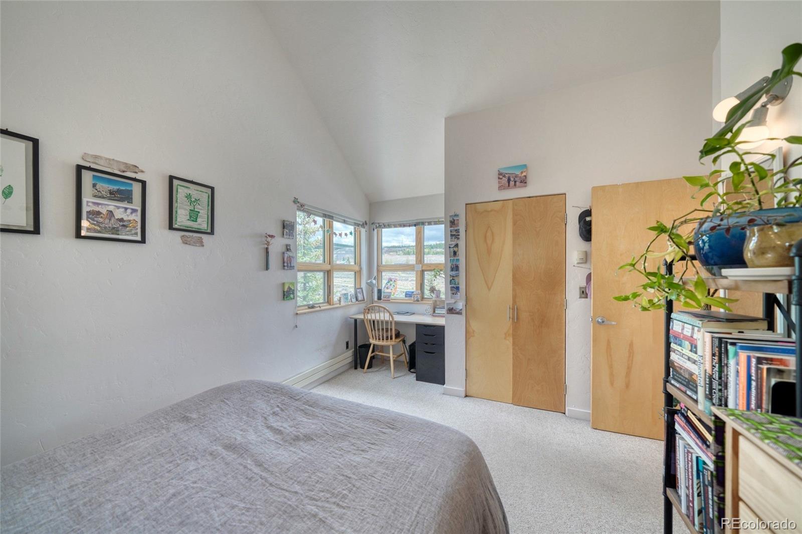MLS Image #36 for 850  ash street,leadville, Colorado