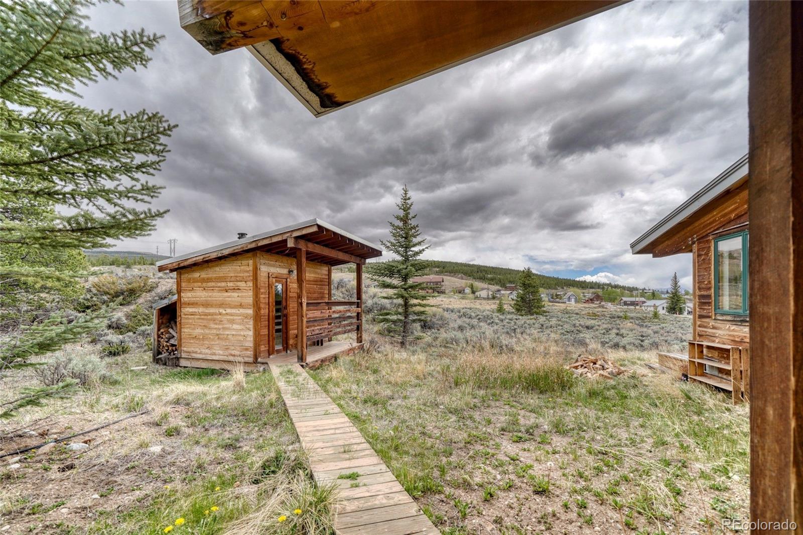 MLS Image #40 for 850  ash street,leadville, Colorado