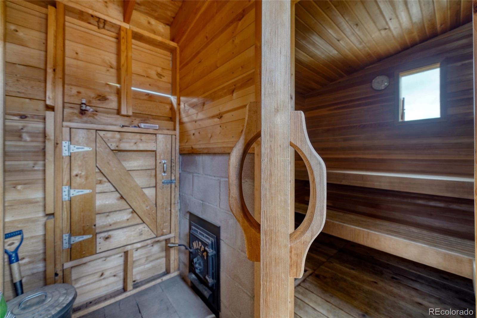 MLS Image #41 for 850  ash street,leadville, Colorado
