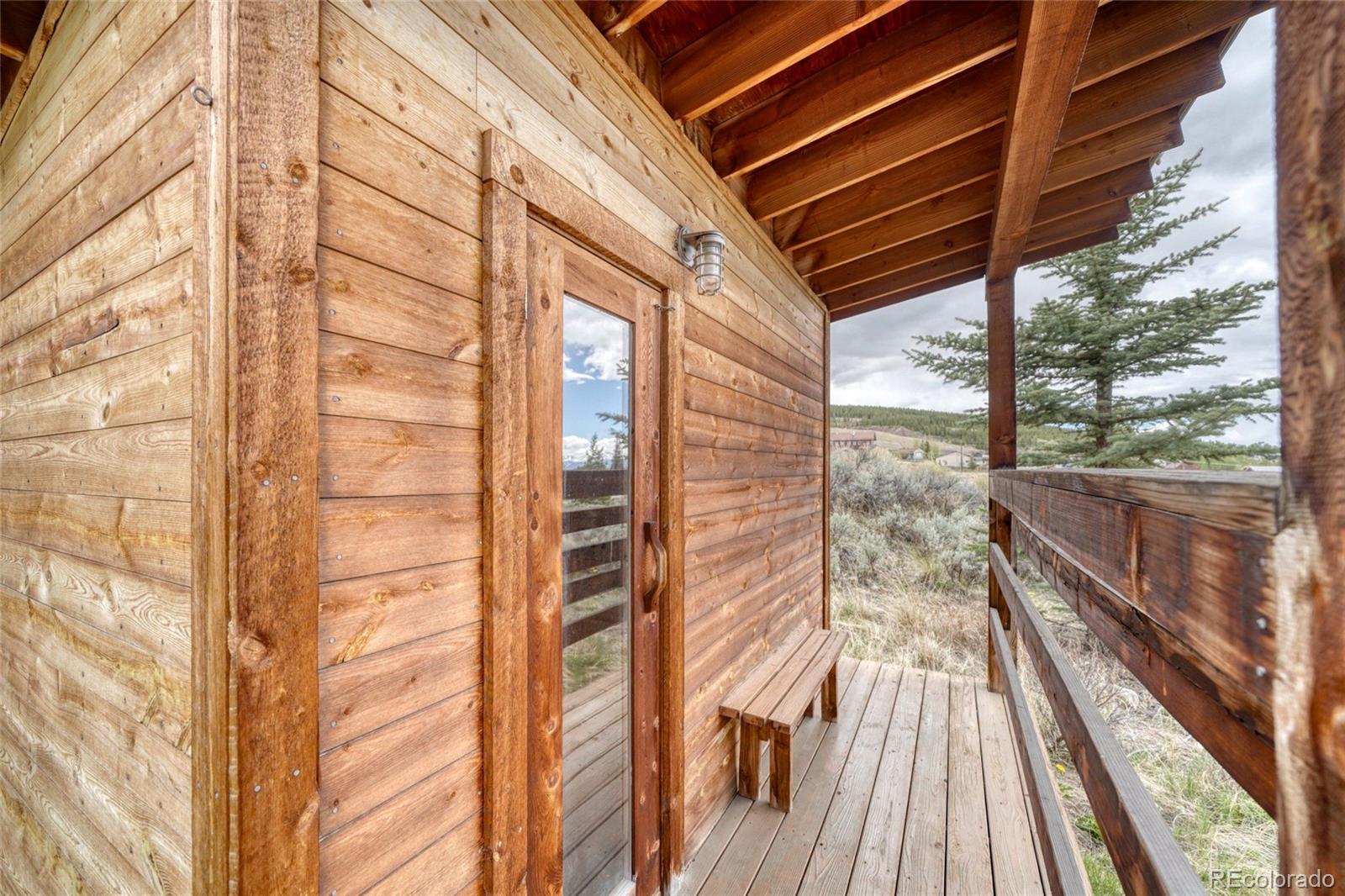 MLS Image #42 for 850  ash street,leadville, Colorado