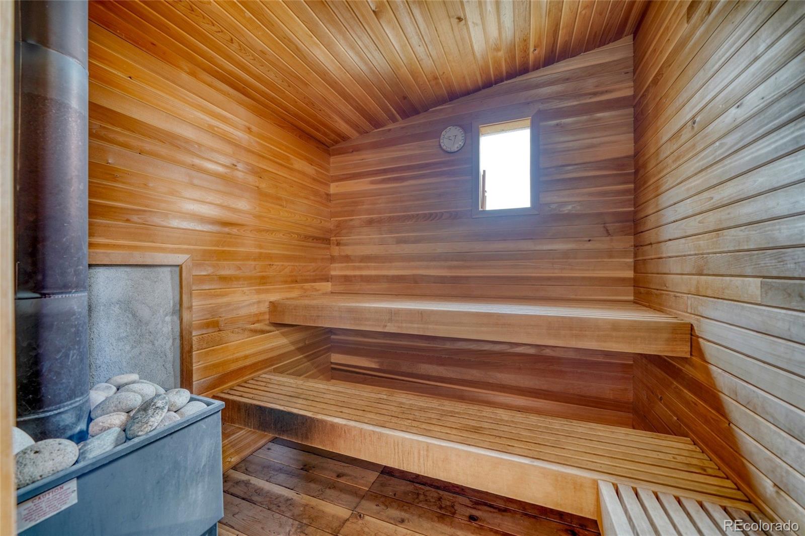 MLS Image #43 for 850  ash street,leadville, Colorado