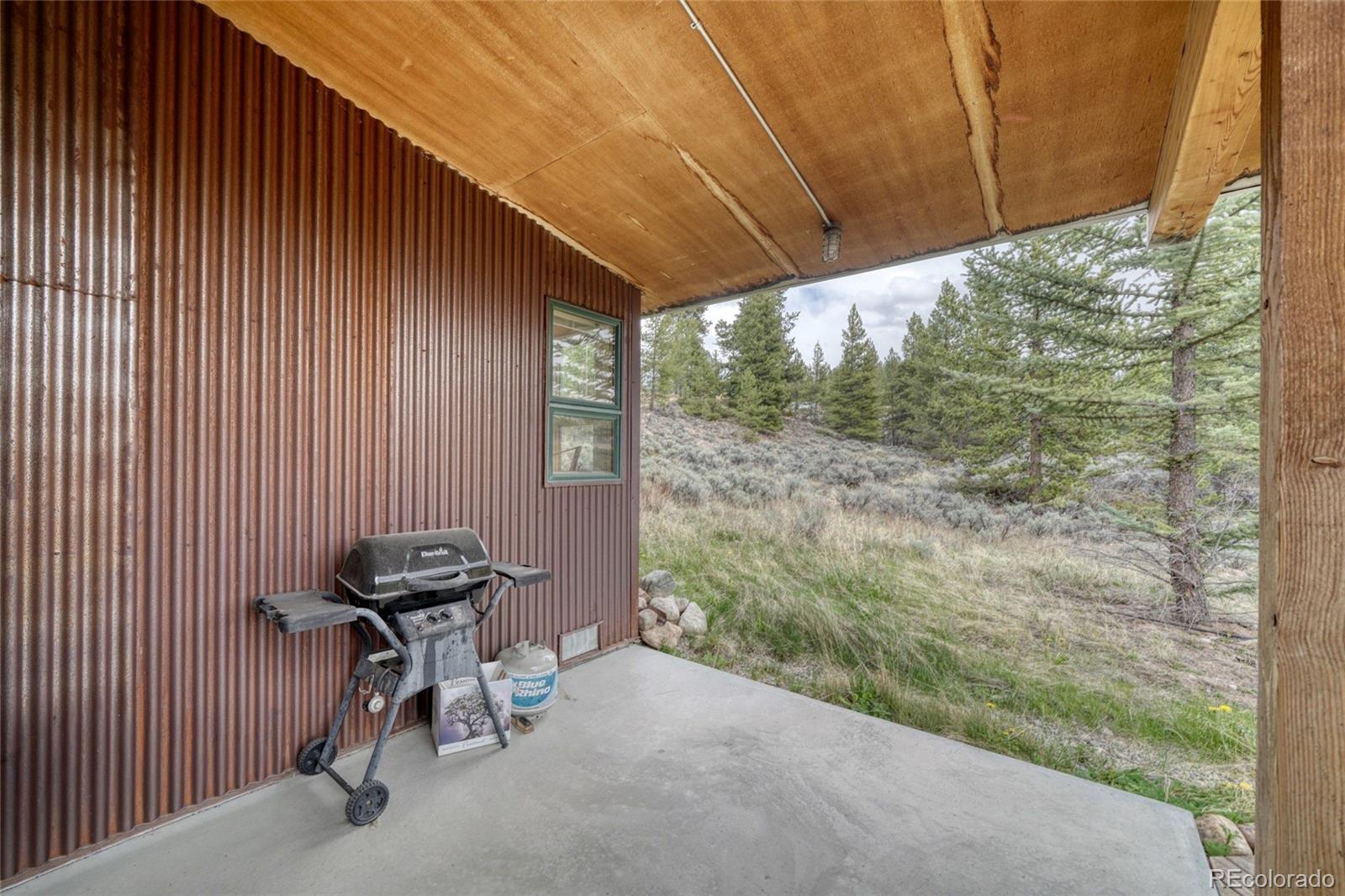 MLS Image #44 for 850  ash street,leadville, Colorado