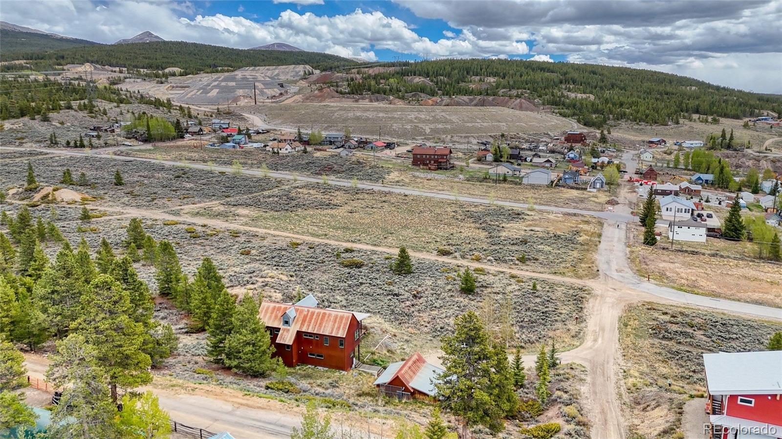 MLS Image #48 for 850  ash street,leadville, Colorado