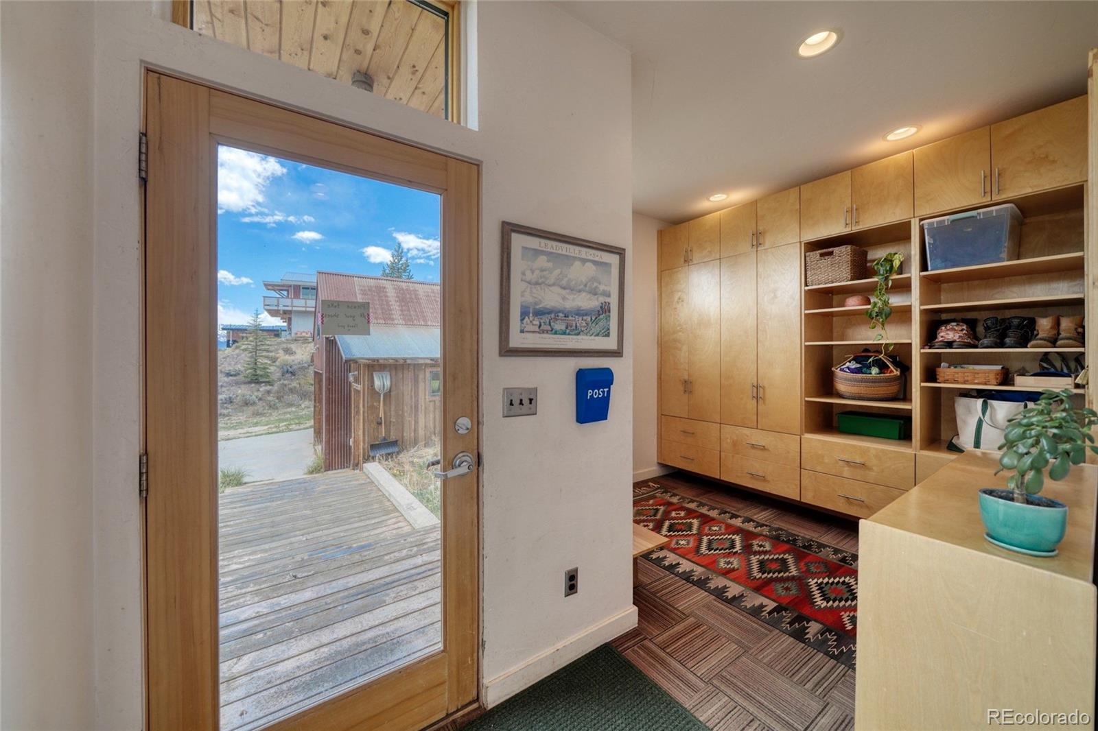 MLS Image #6 for 850  ash street,leadville, Colorado