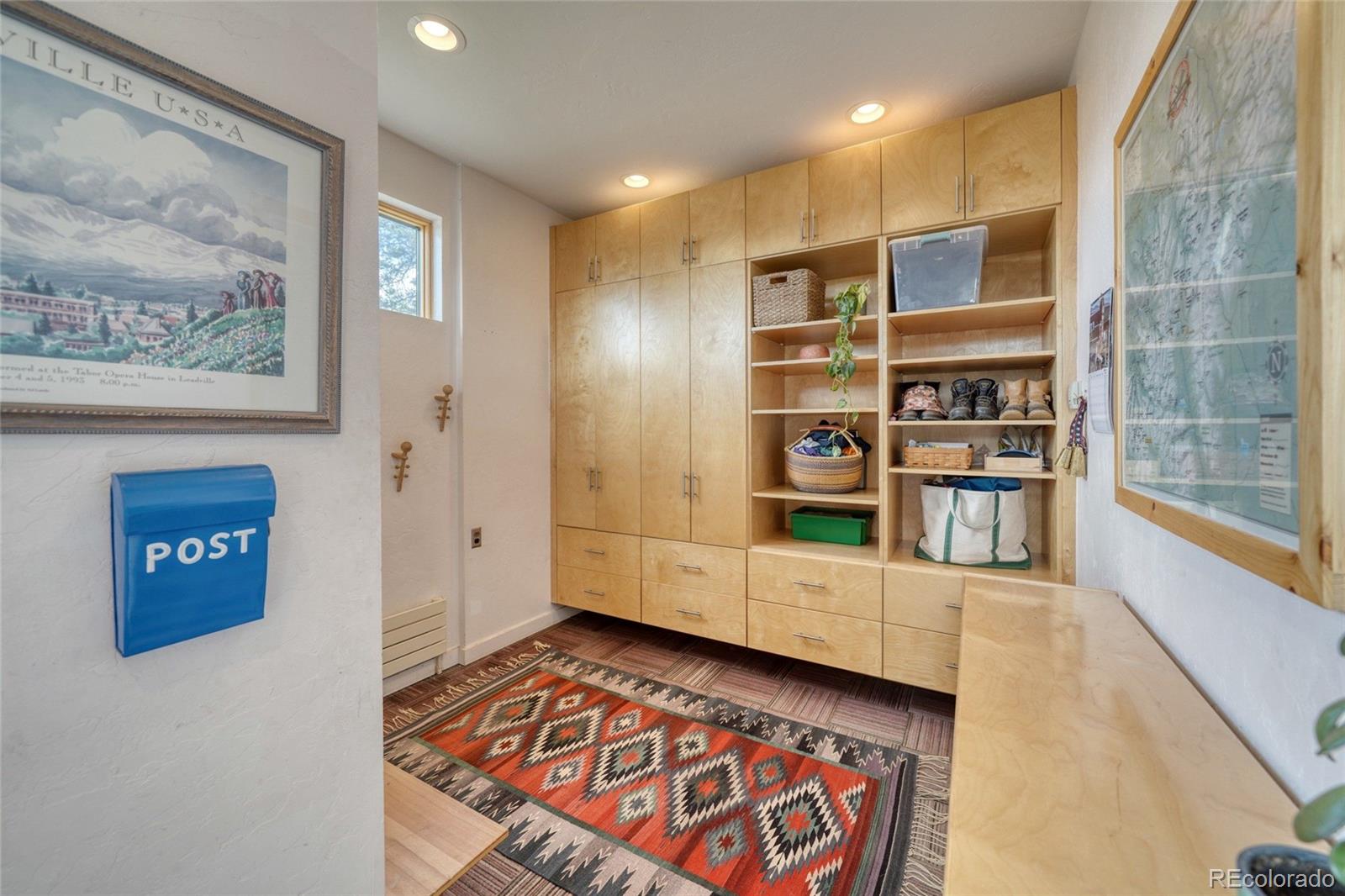 MLS Image #7 for 850  ash street,leadville, Colorado