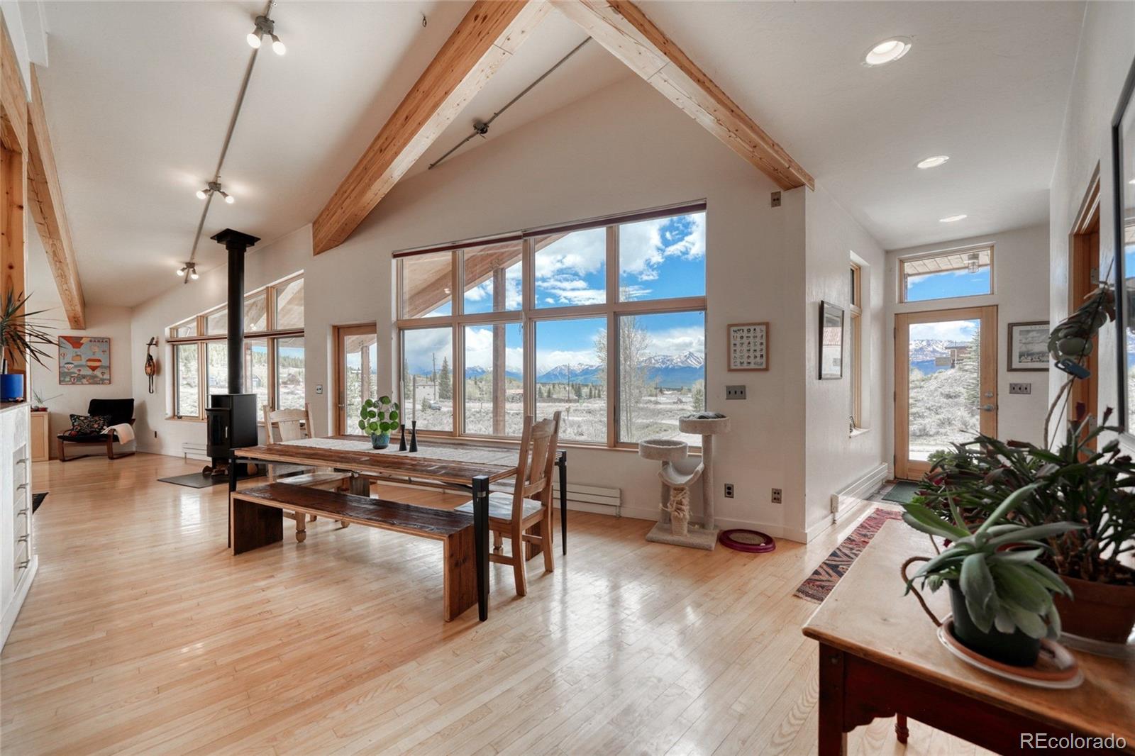 MLS Image #8 for 850  ash street,leadville, Colorado