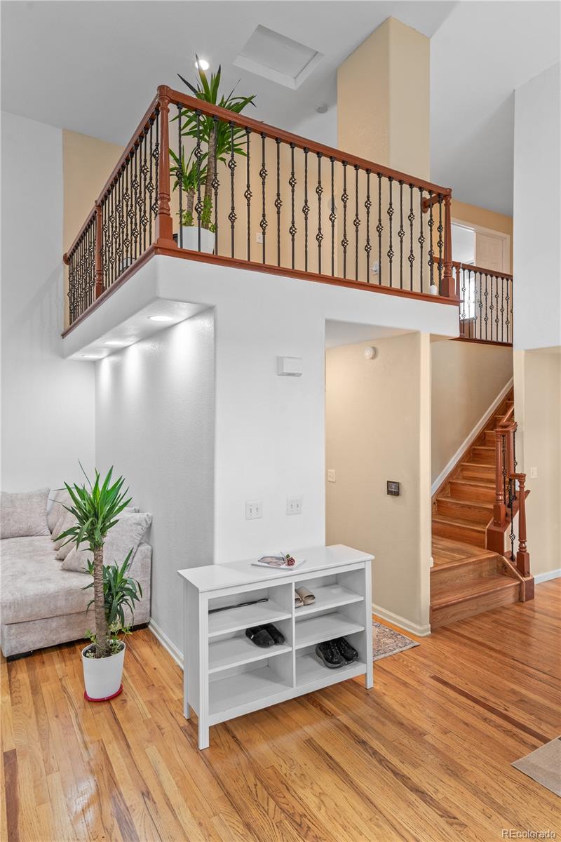 MLS Image #11 for 4643 s abilene circle,aurora, Colorado