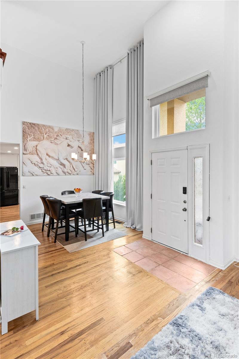 MLS Image #12 for 4643 s abilene circle,aurora, Colorado