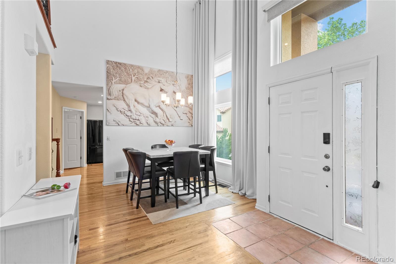 MLS Image #13 for 4643 s abilene circle,aurora, Colorado