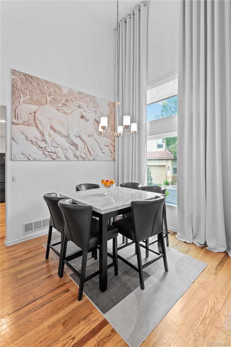 MLS Image #14 for 4643 s abilene circle,aurora, Colorado