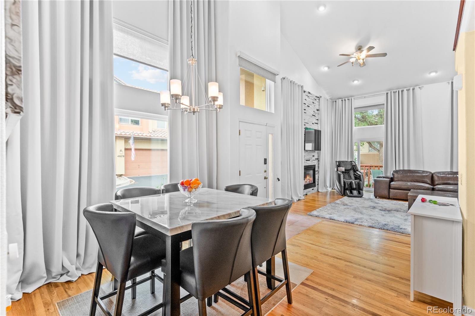 MLS Image #15 for 4643 s abilene circle,aurora, Colorado