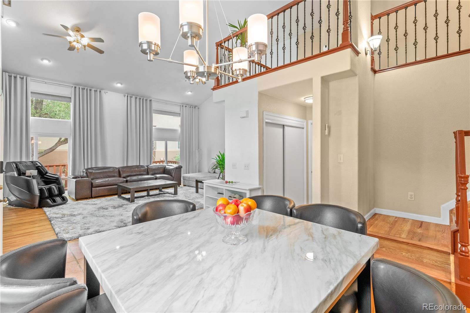MLS Image #16 for 4643 s abilene circle,aurora, Colorado
