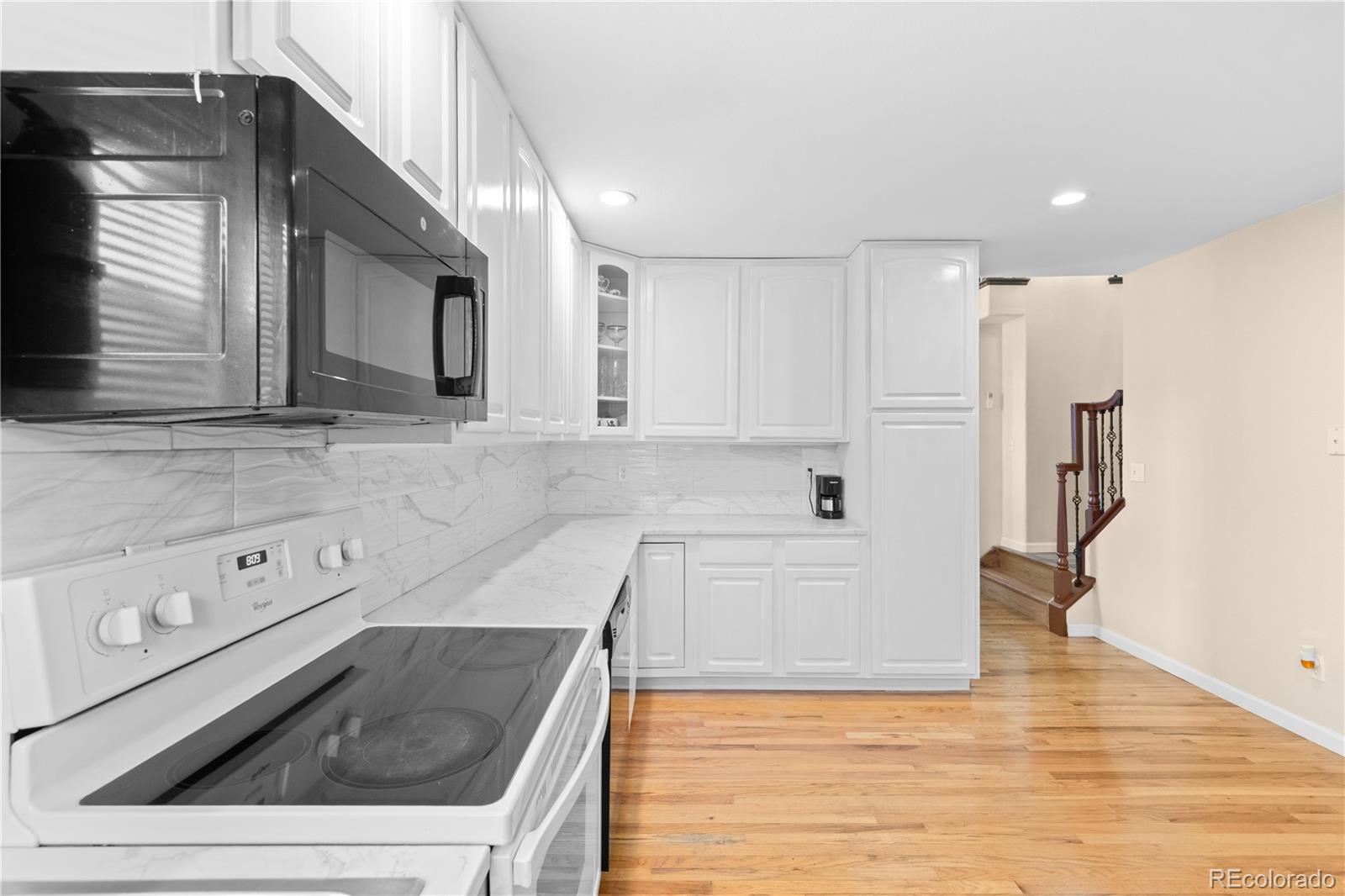 MLS Image #19 for 4643 s abilene circle,aurora, Colorado