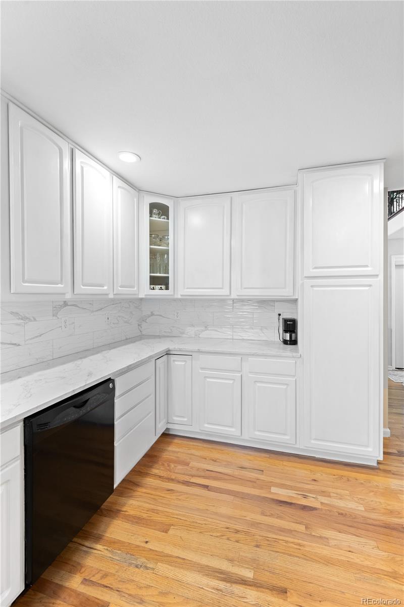 MLS Image #20 for 4643 s abilene circle,aurora, Colorado