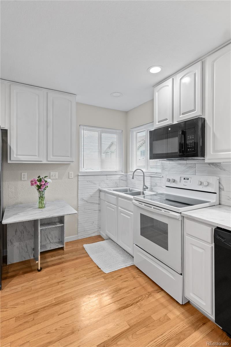 MLS Image #21 for 4643 s abilene circle,aurora, Colorado