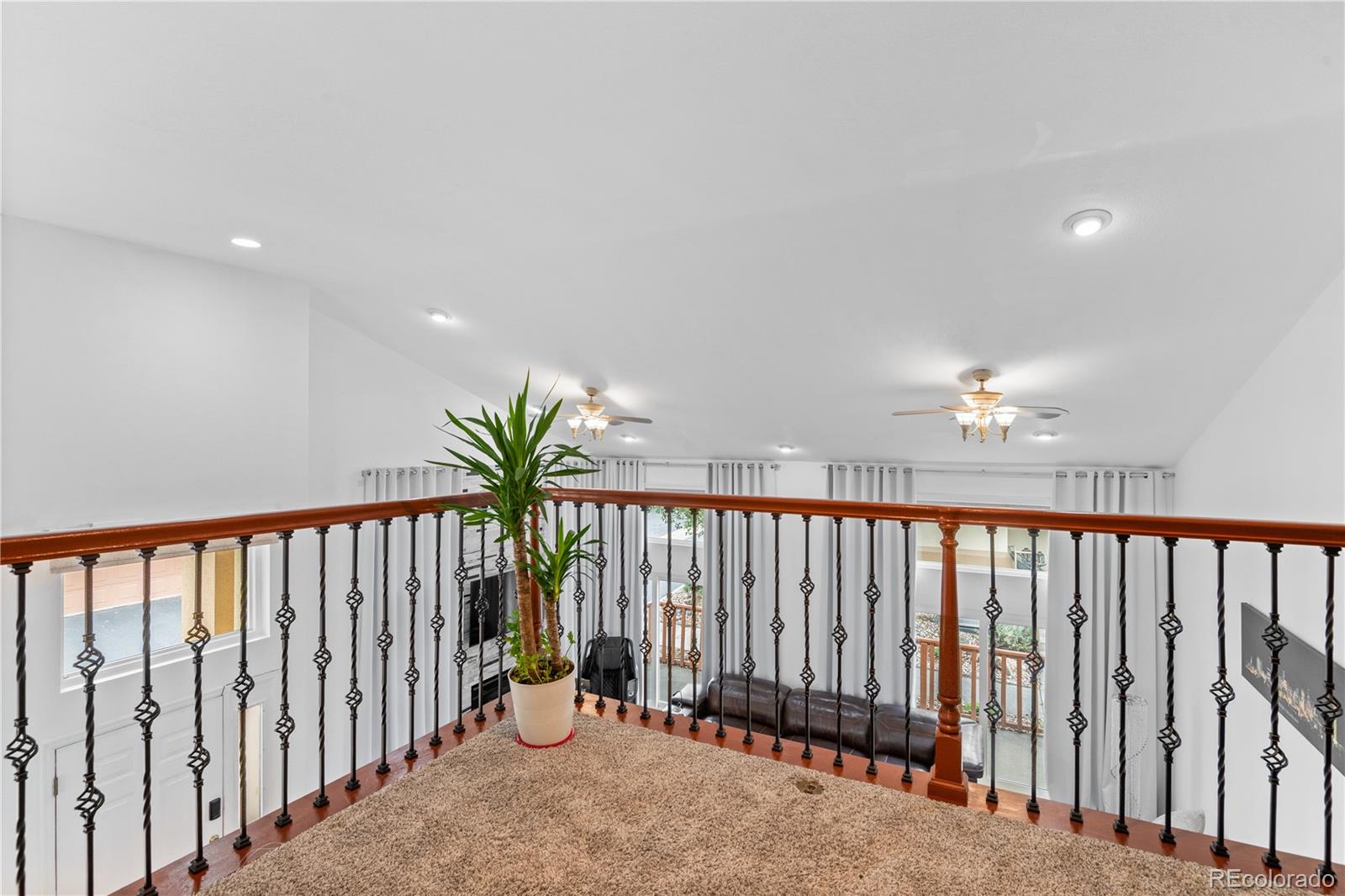 MLS Image #23 for 4643 s abilene circle,aurora, Colorado