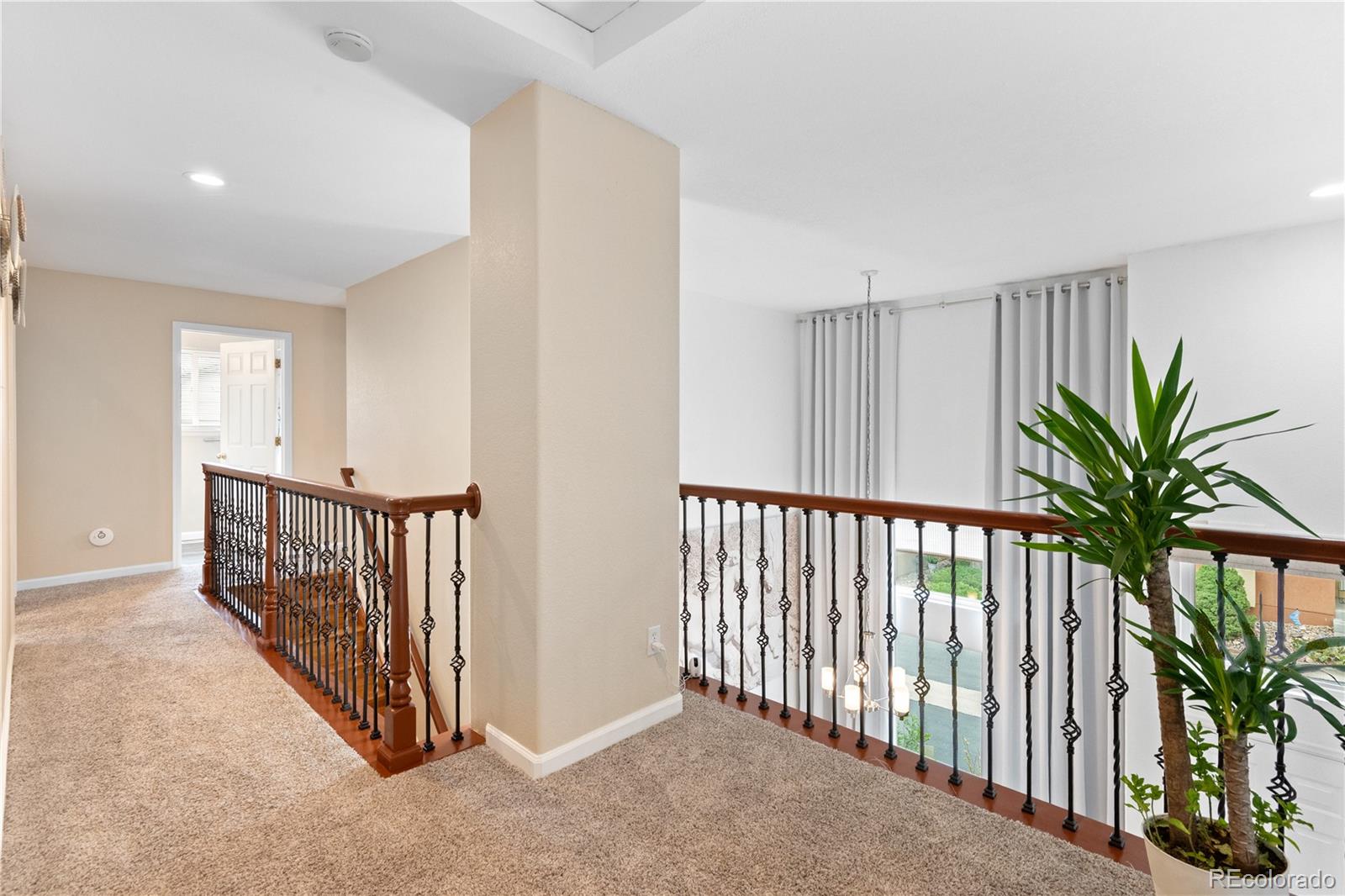 MLS Image #24 for 4643 s abilene circle,aurora, Colorado