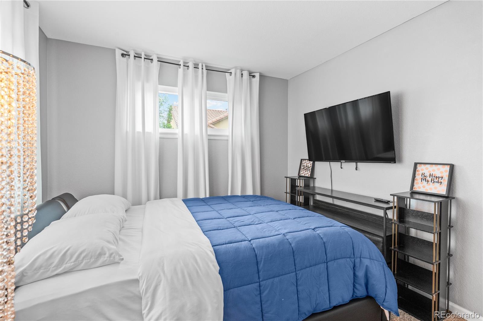 MLS Image #32 for 4643 s abilene circle,aurora, Colorado