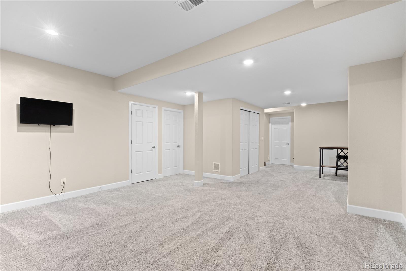 MLS Image #40 for 4643 s abilene circle,aurora, Colorado