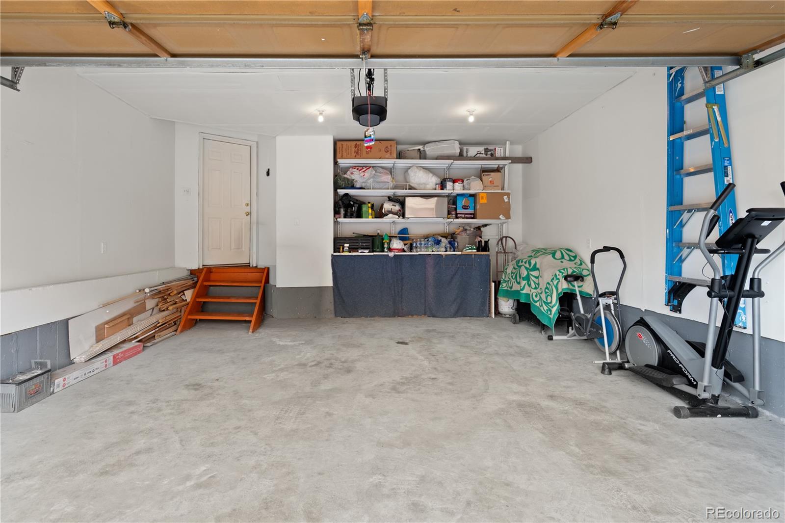 MLS Image #42 for 4643 s abilene circle,aurora, Colorado