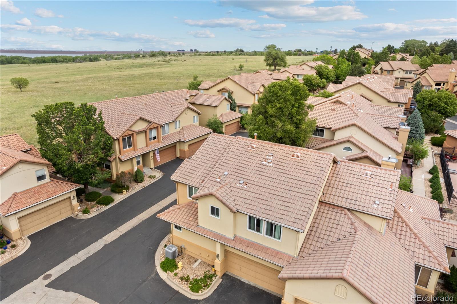 MLS Image #45 for 4643 s abilene circle,aurora, Colorado