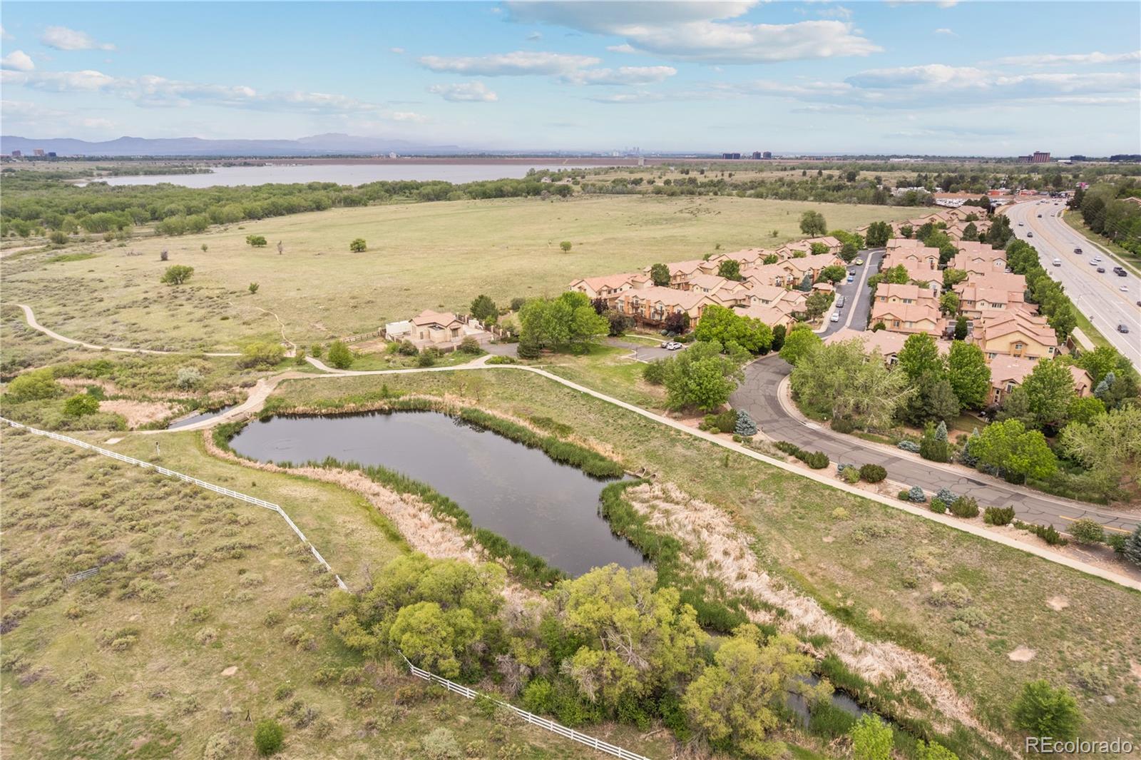 MLS Image #49 for 4643 s abilene circle,aurora, Colorado