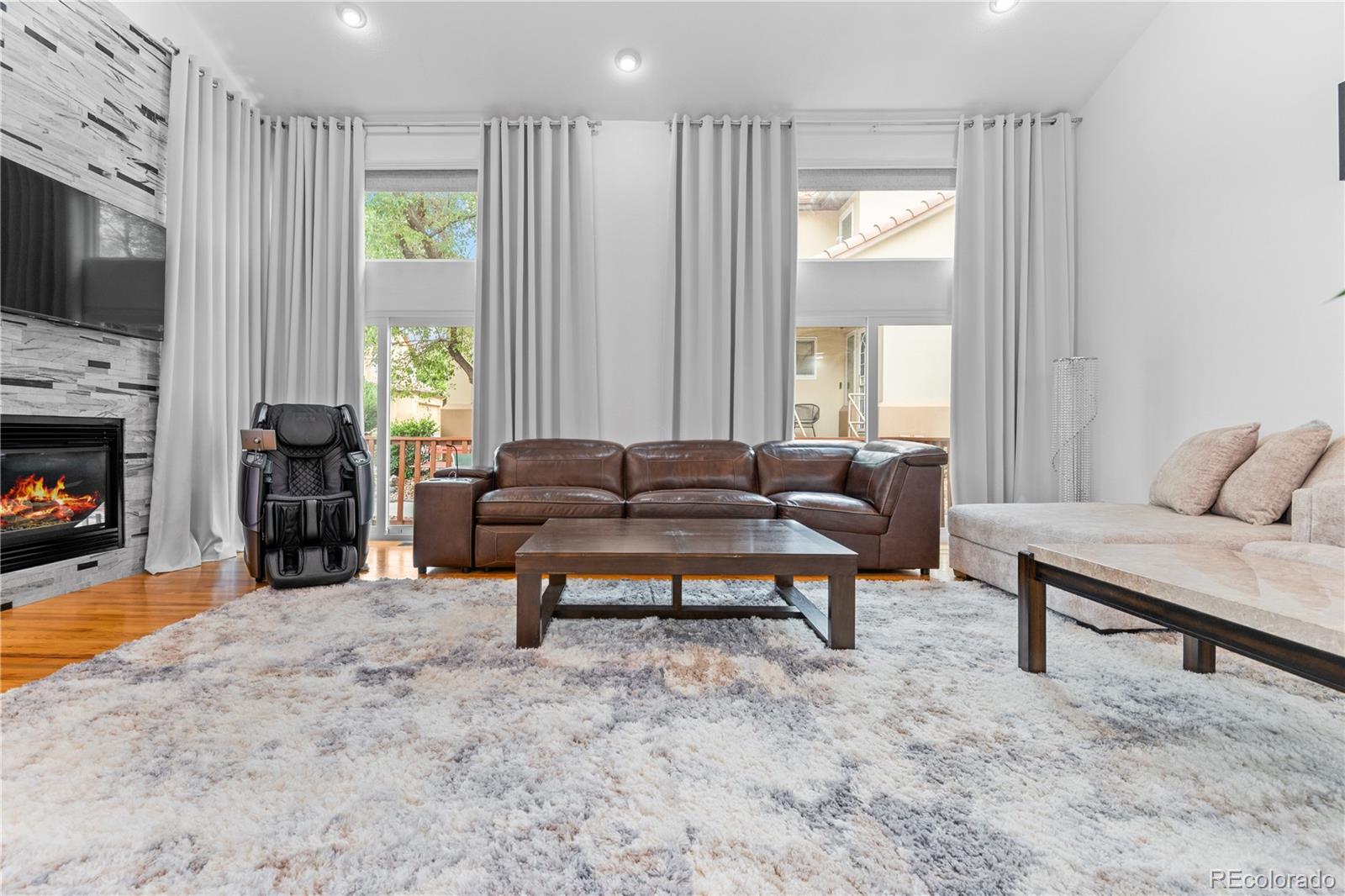 MLS Image #6 for 4643 s abilene circle,aurora, Colorado