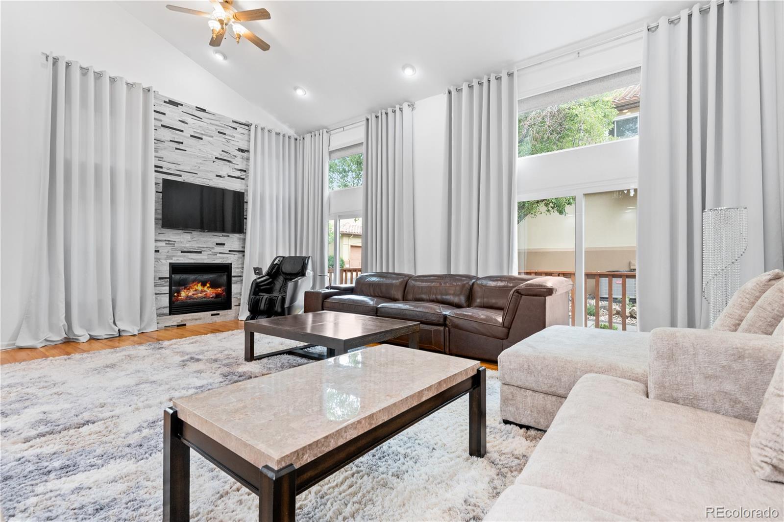 MLS Image #9 for 4643 s abilene circle,aurora, Colorado