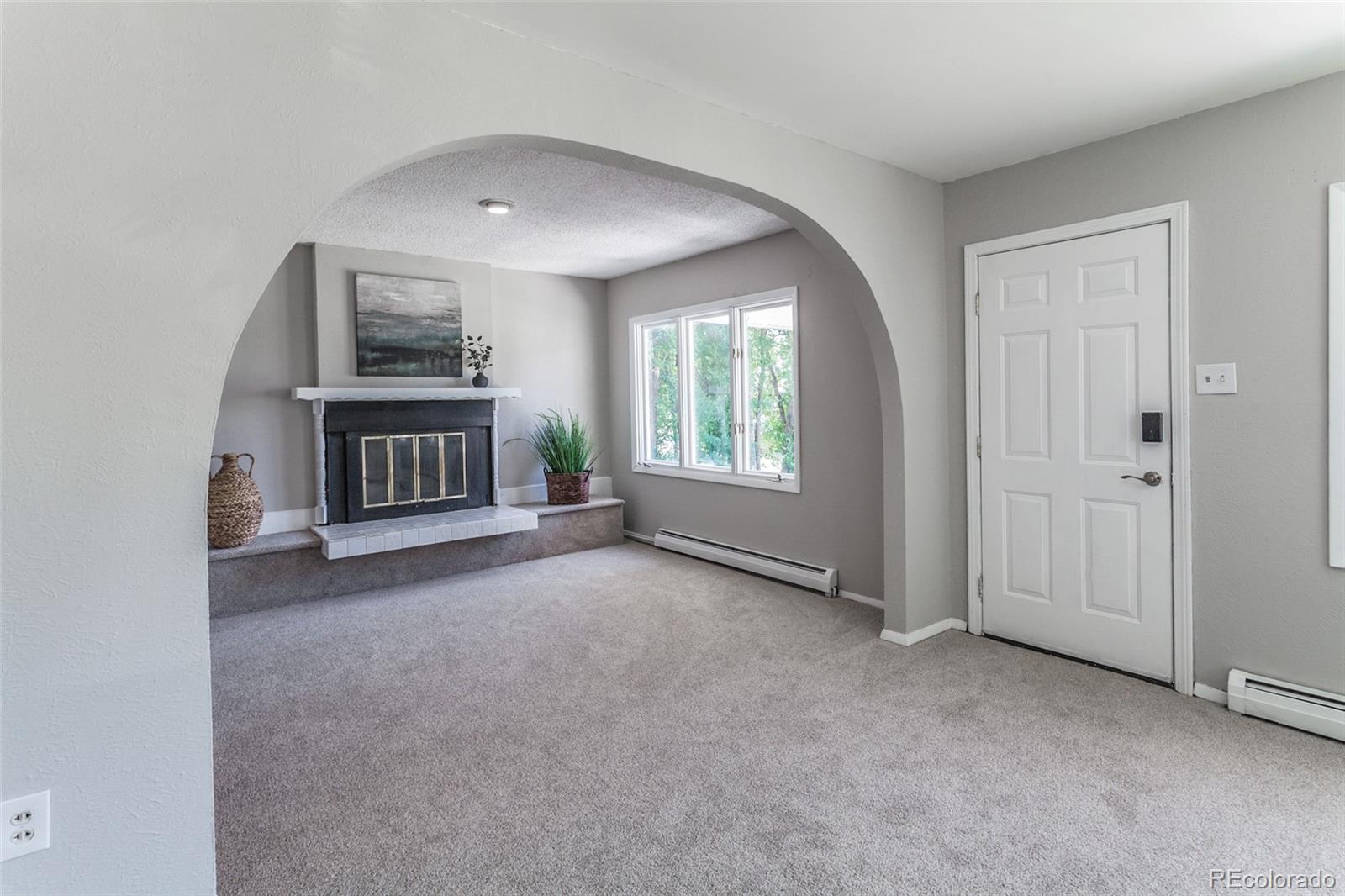 MLS Image #10 for 1321  15th street,greeley, Colorado