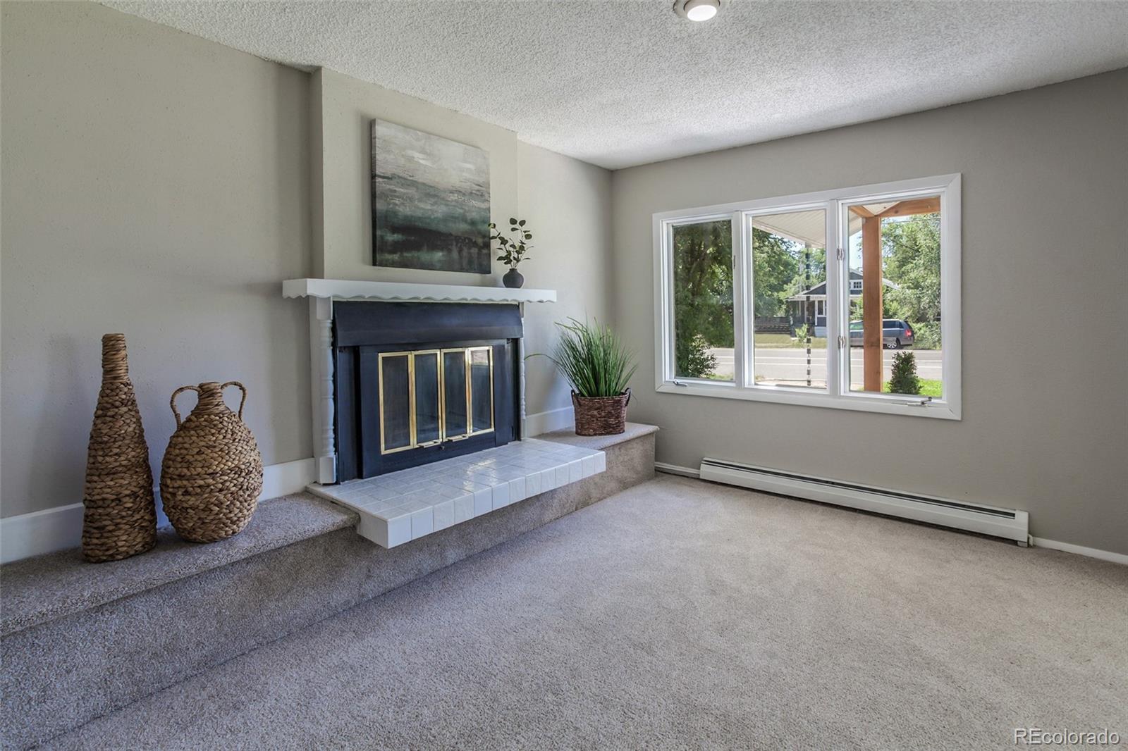 MLS Image #11 for 1321  15th street,greeley, Colorado