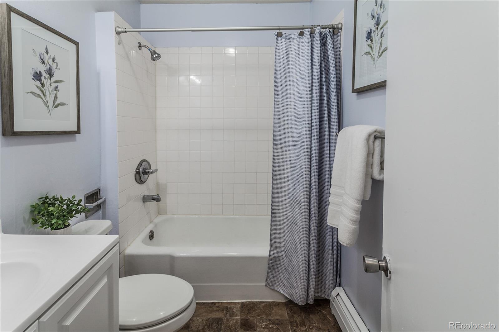 MLS Image #12 for 1321  15th street,greeley, Colorado