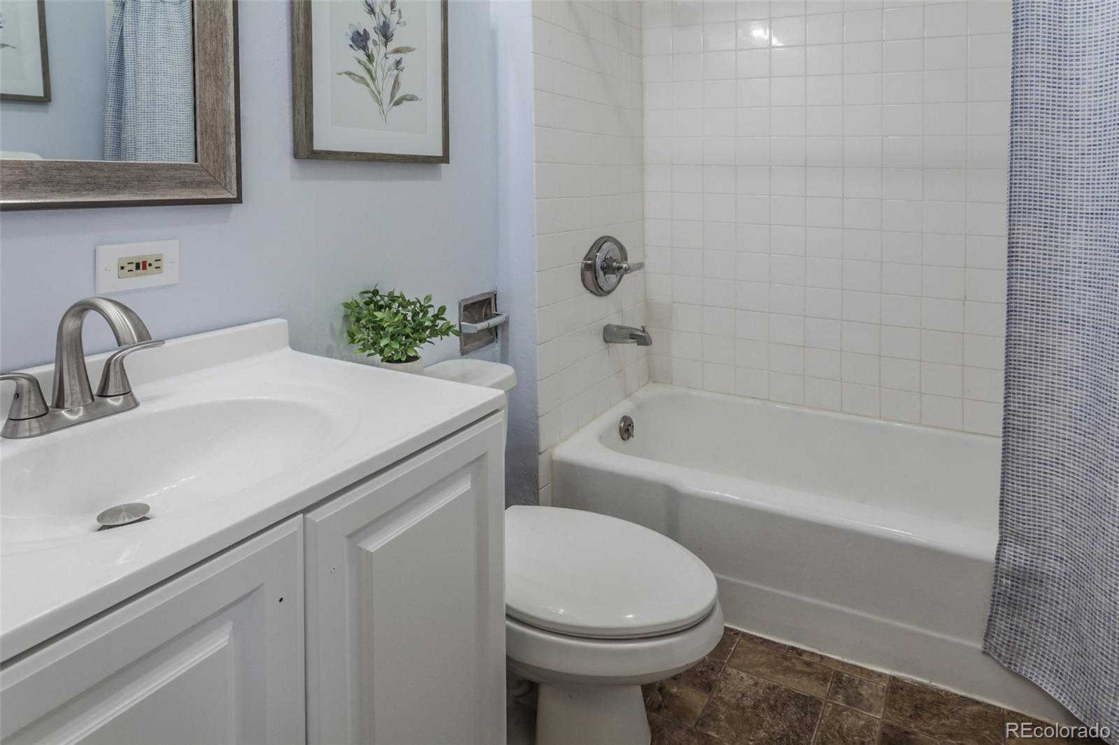 MLS Image #13 for 1321  15th street,greeley, Colorado