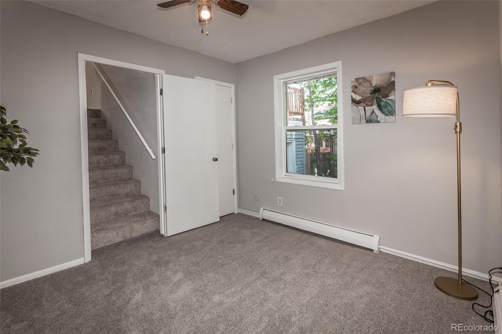MLS Image #14 for 1321  15th street,greeley, Colorado