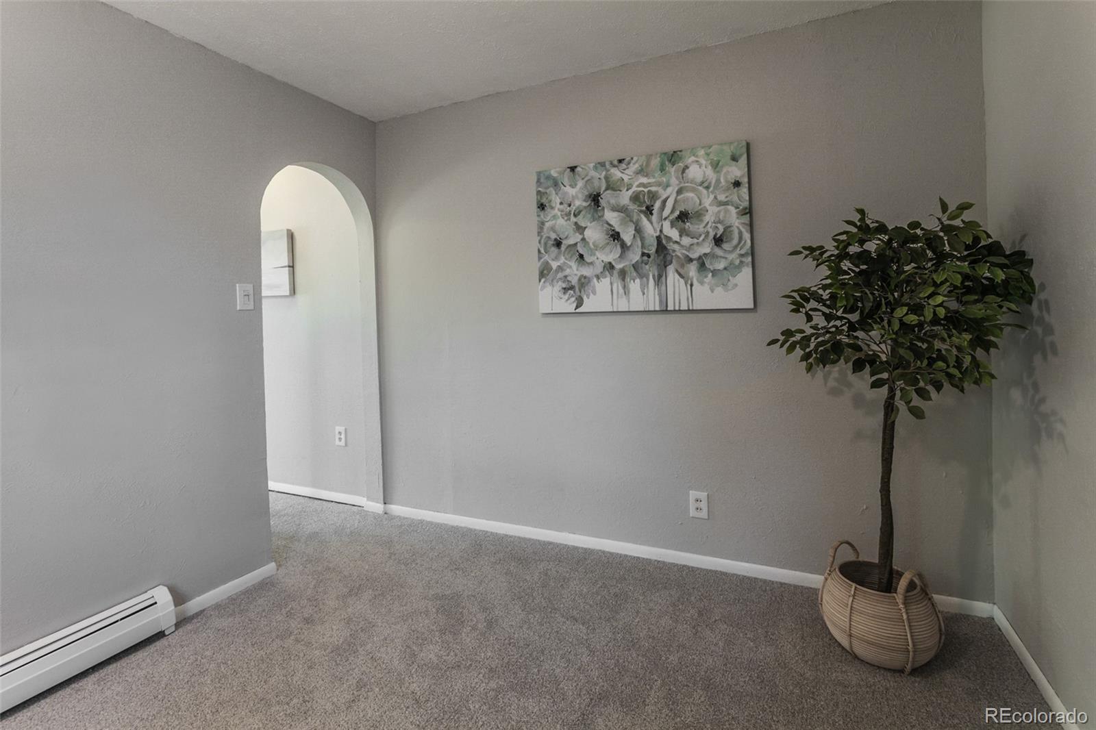 MLS Image #15 for 1321  15th street,greeley, Colorado