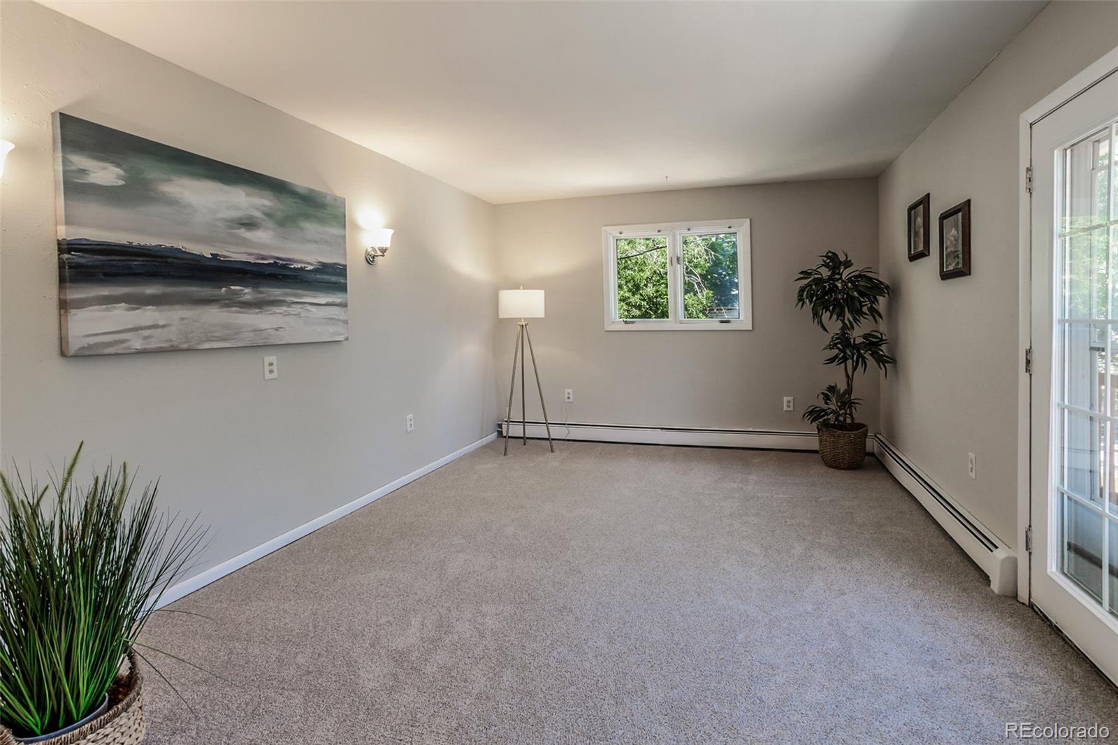 MLS Image #16 for 1321  15th street,greeley, Colorado