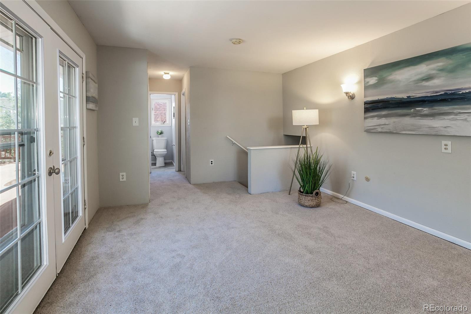 MLS Image #17 for 1321  15th street,greeley, Colorado