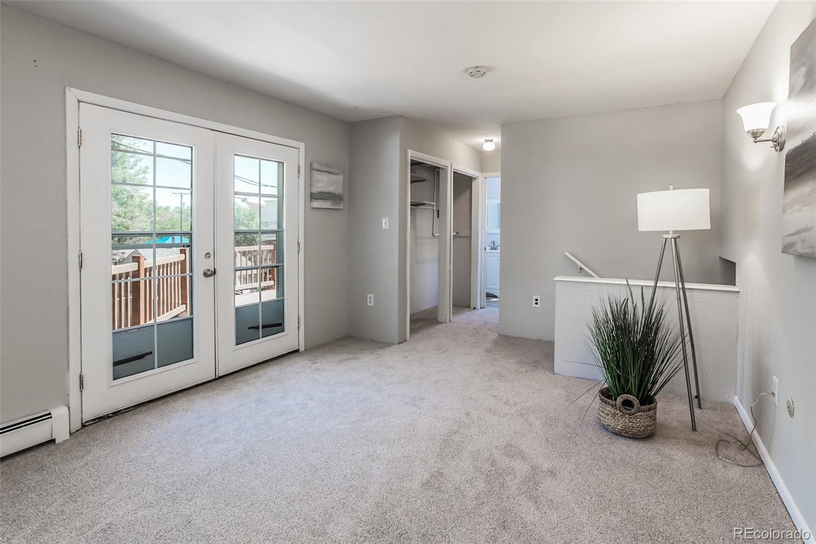 MLS Image #18 for 1321  15th street,greeley, Colorado