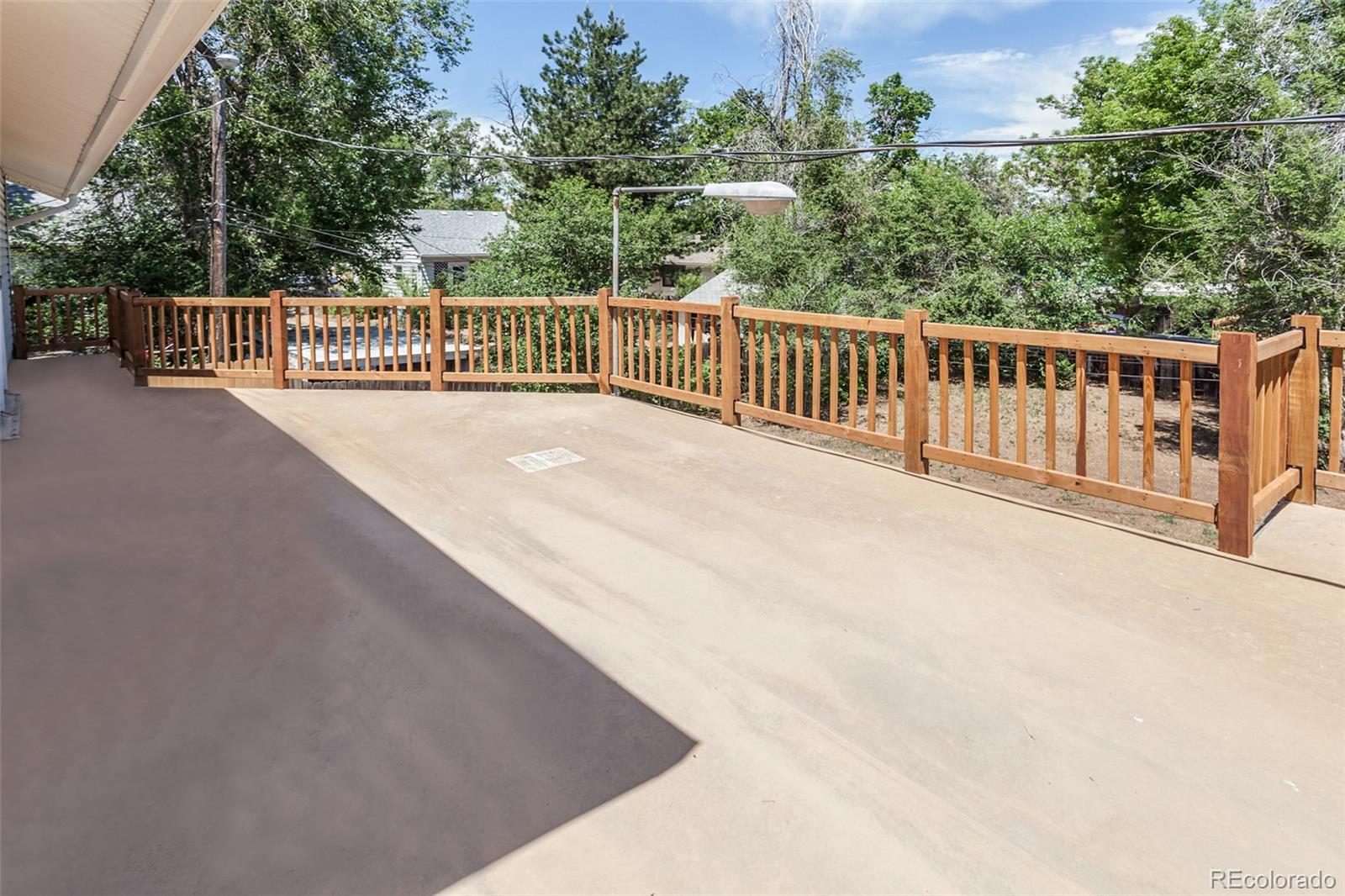 MLS Image #19 for 1321  15th street,greeley, Colorado