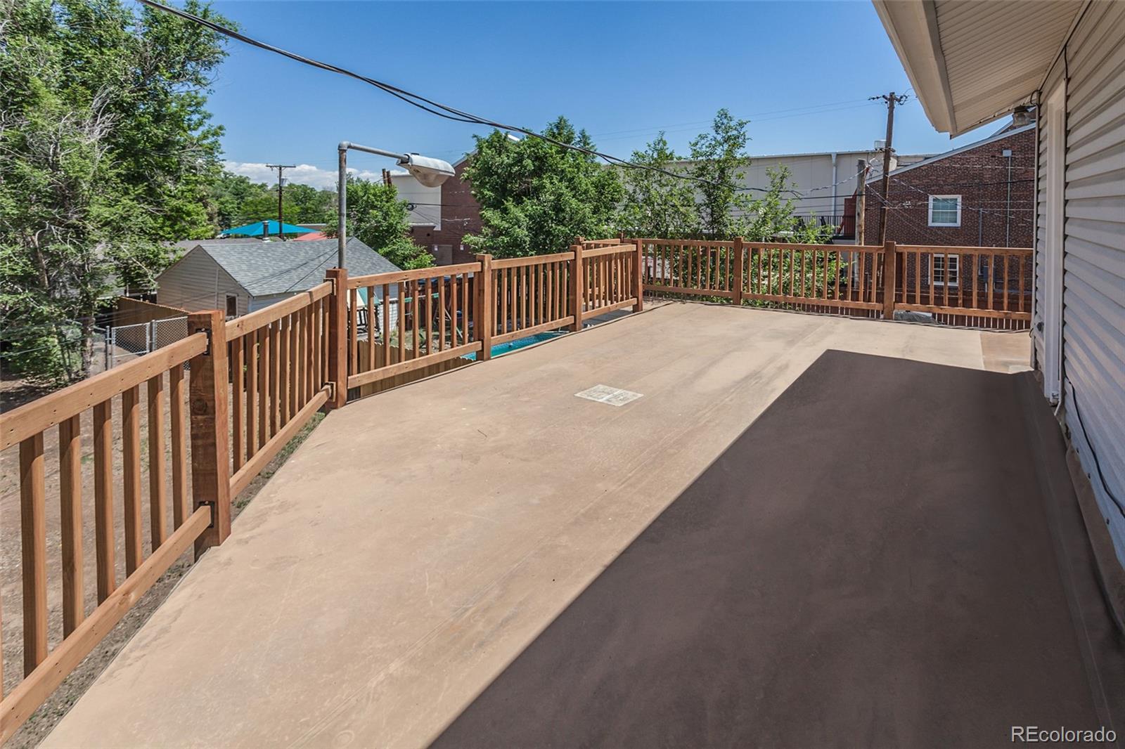 MLS Image #20 for 1321  15th street,greeley, Colorado