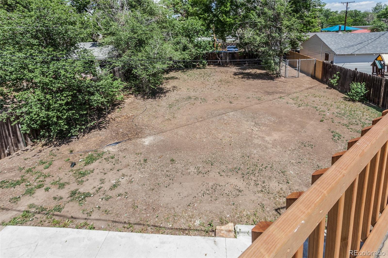 MLS Image #21 for 1321  15th street,greeley, Colorado